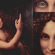 Imagen para el artículo titulado ¿Fue Leonardo da Vinci un genio por estar bizco?